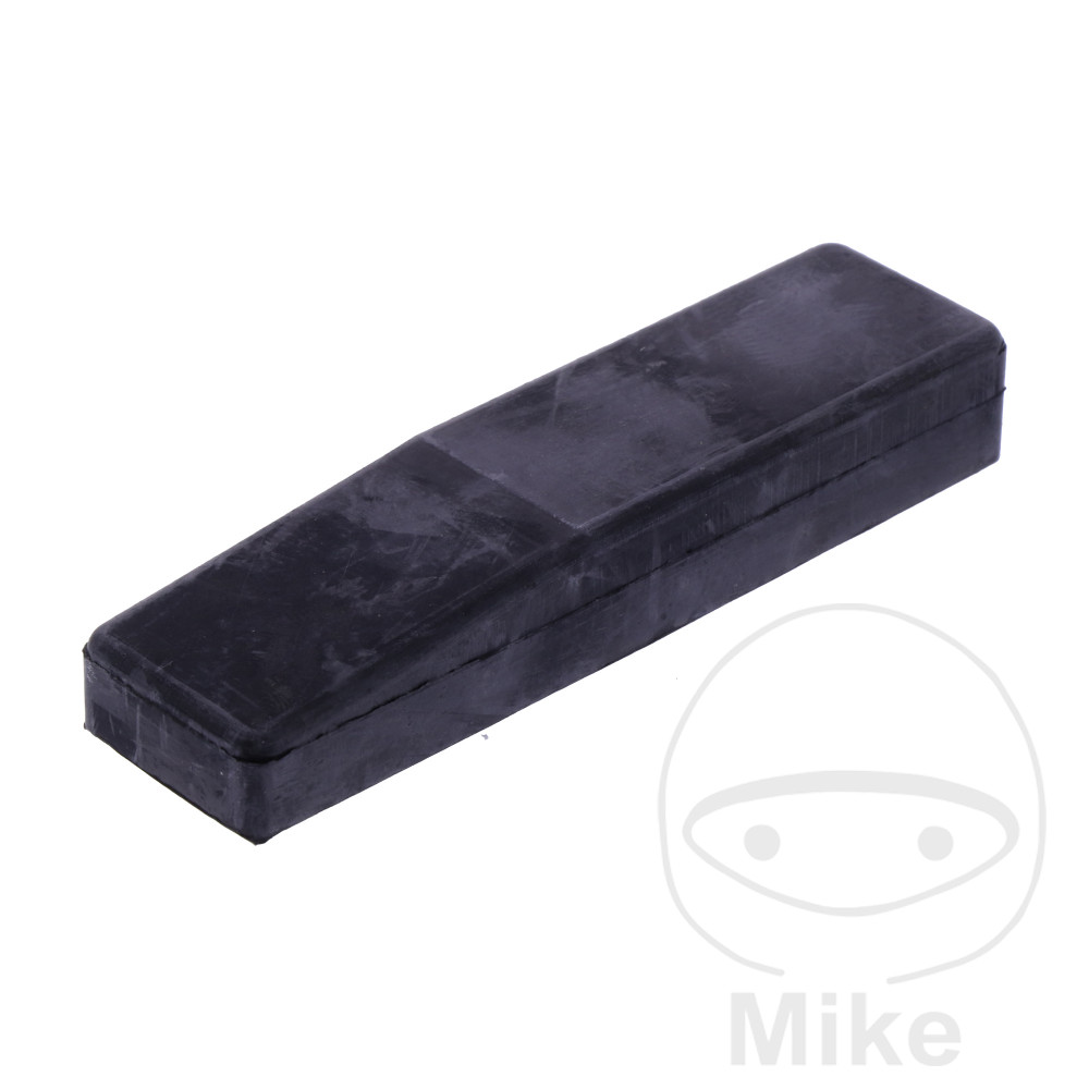 RUBBER BUFFER MONTAGEARMJMP FIX Auto