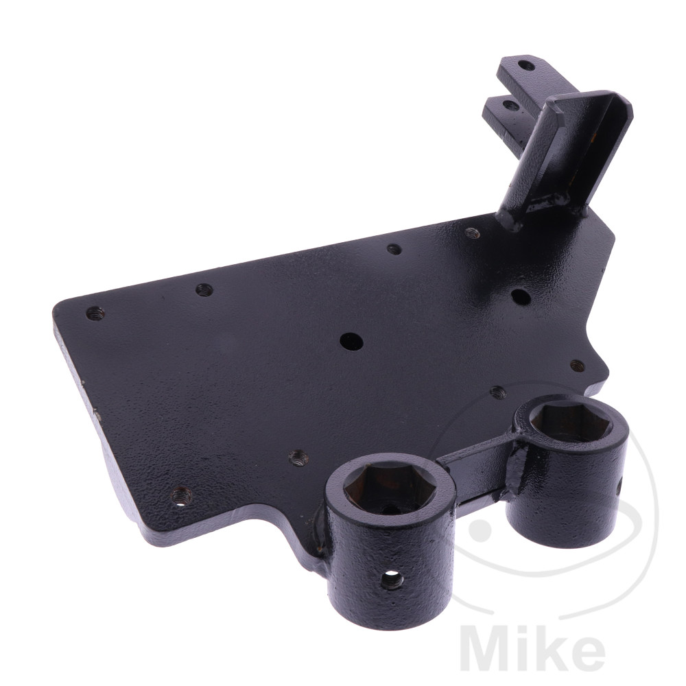 HOLDER MONTAGEARMEJMP FIX Auto