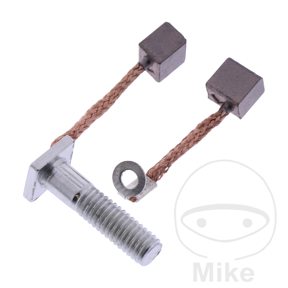 KULSÆT  JMPCONT 2 PCS