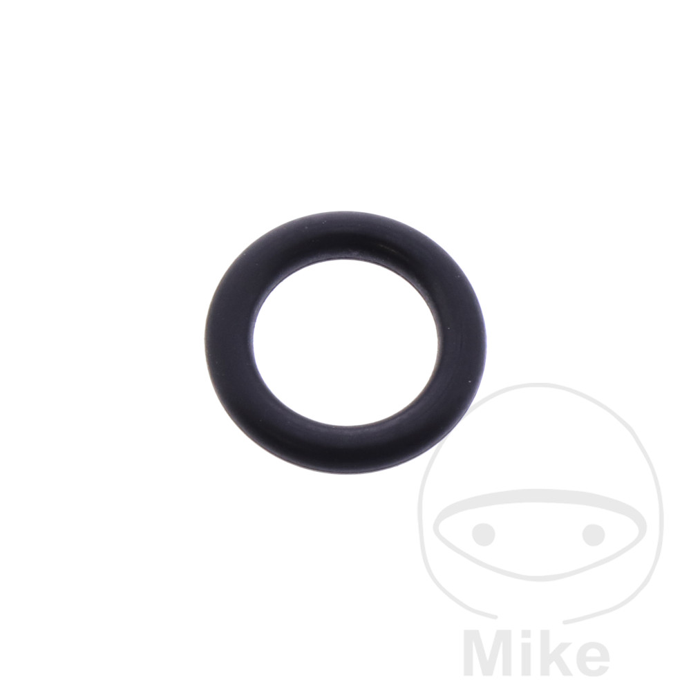 O-RING 1.78X6.75MM ATHENA
