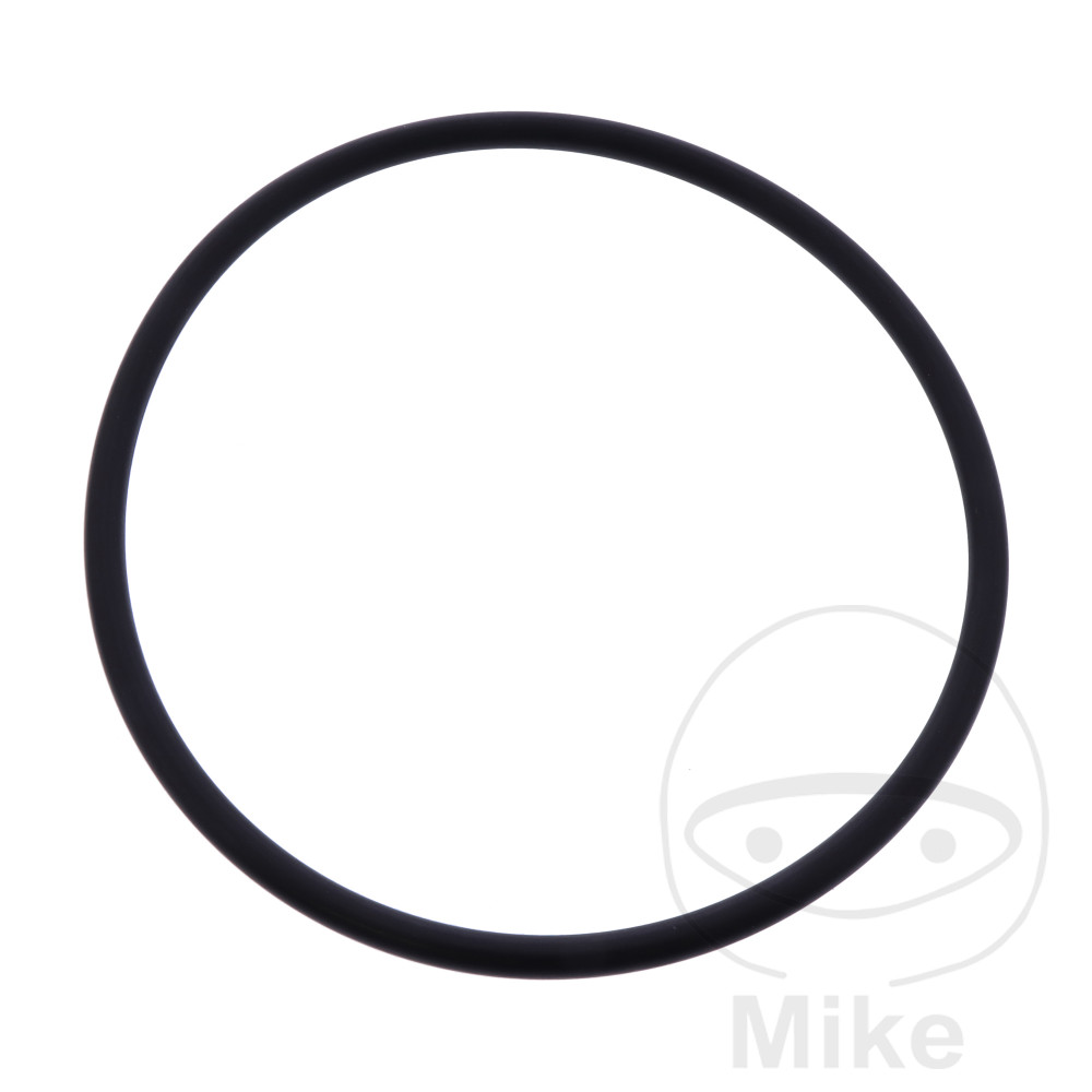 O-RING HYDRAULIKBLOCKJMP Fox 108X5