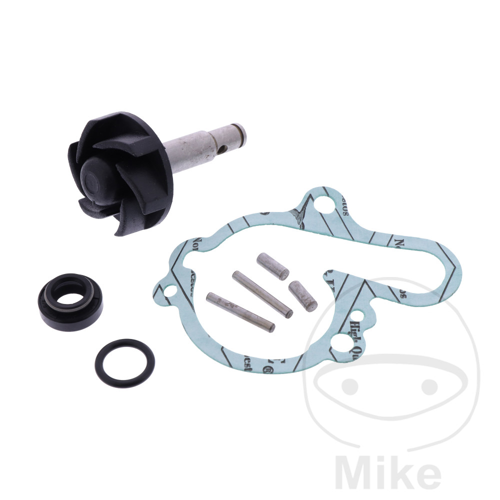 WATER PUMP REPAIR KIT
