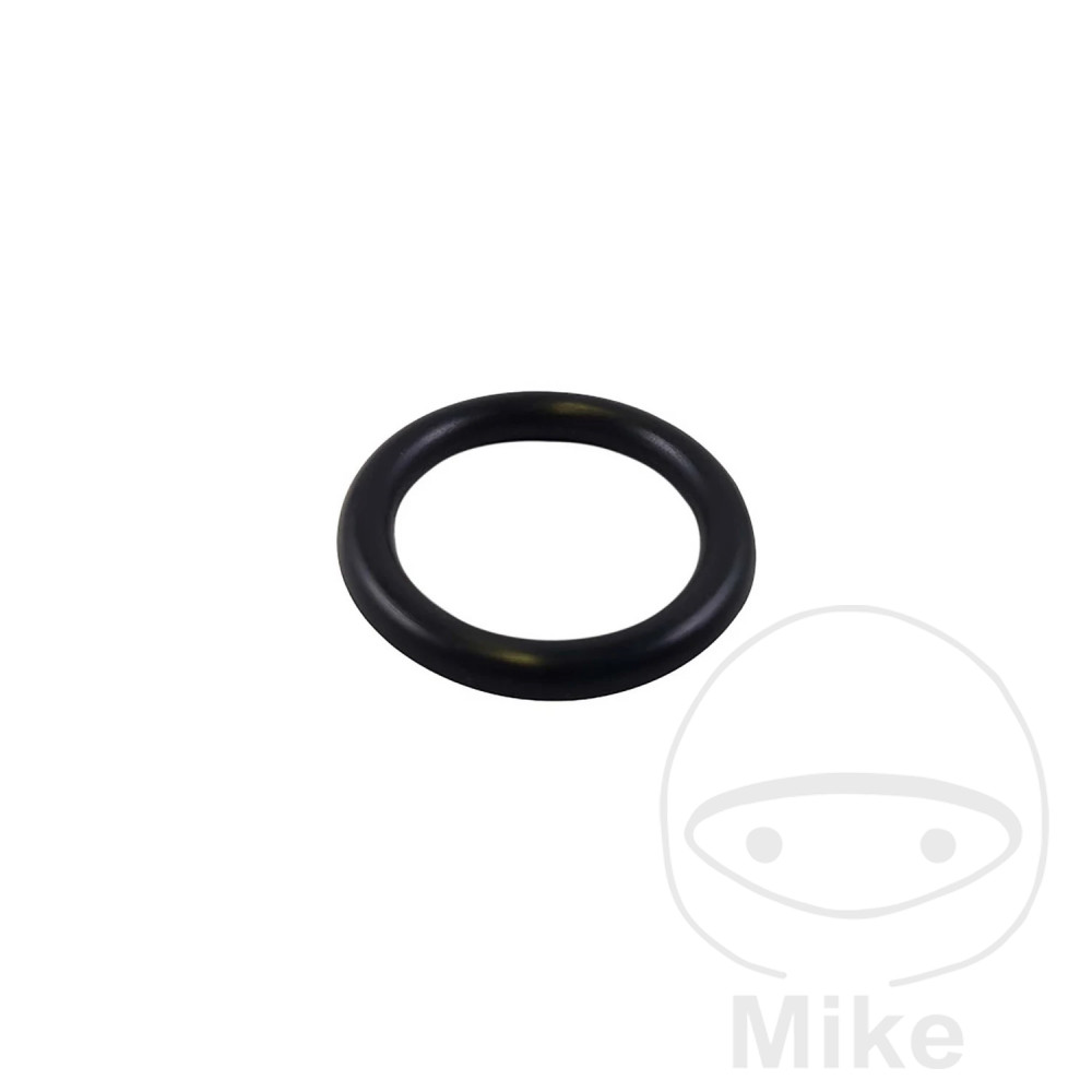 SEALING RING FPM IDO-Ring 7.6X12.8X2.6 mm