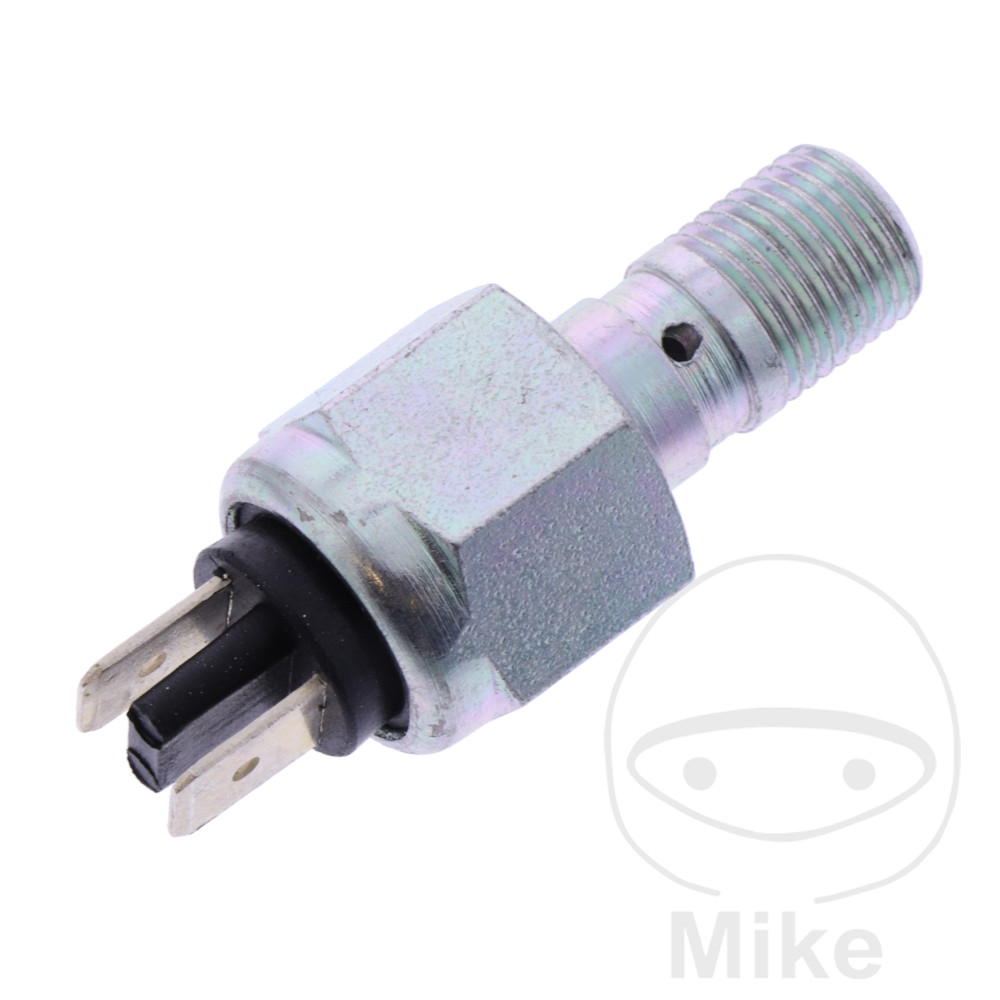 BREMSELYSKONTAKT  HYDRAULIC (ORIGINAL) M10X1MM BANJO BOLT