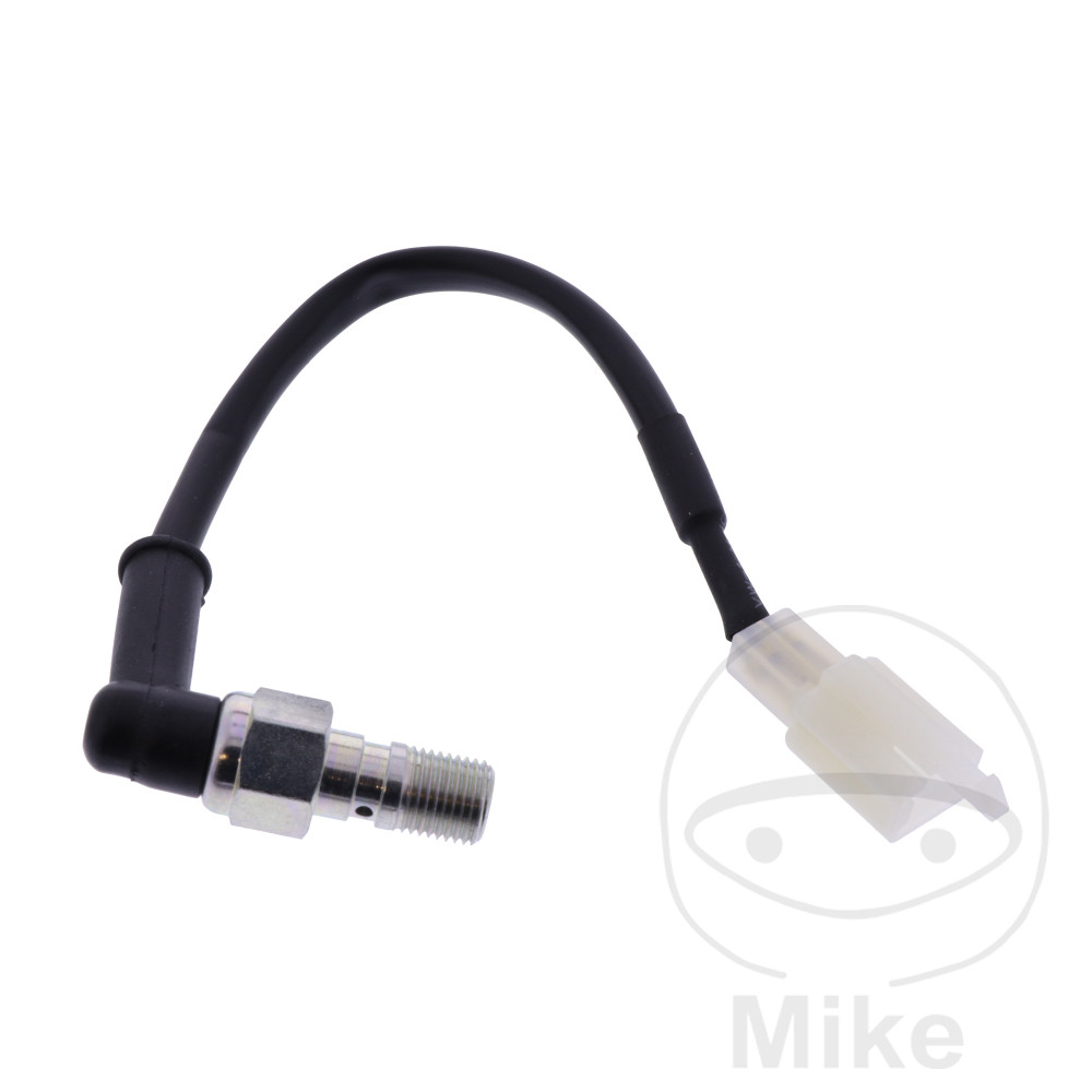 BREMSELYSKONTAKT  HYDRAULIC (ORIGINAL) M10X1MM BANJO BOLT