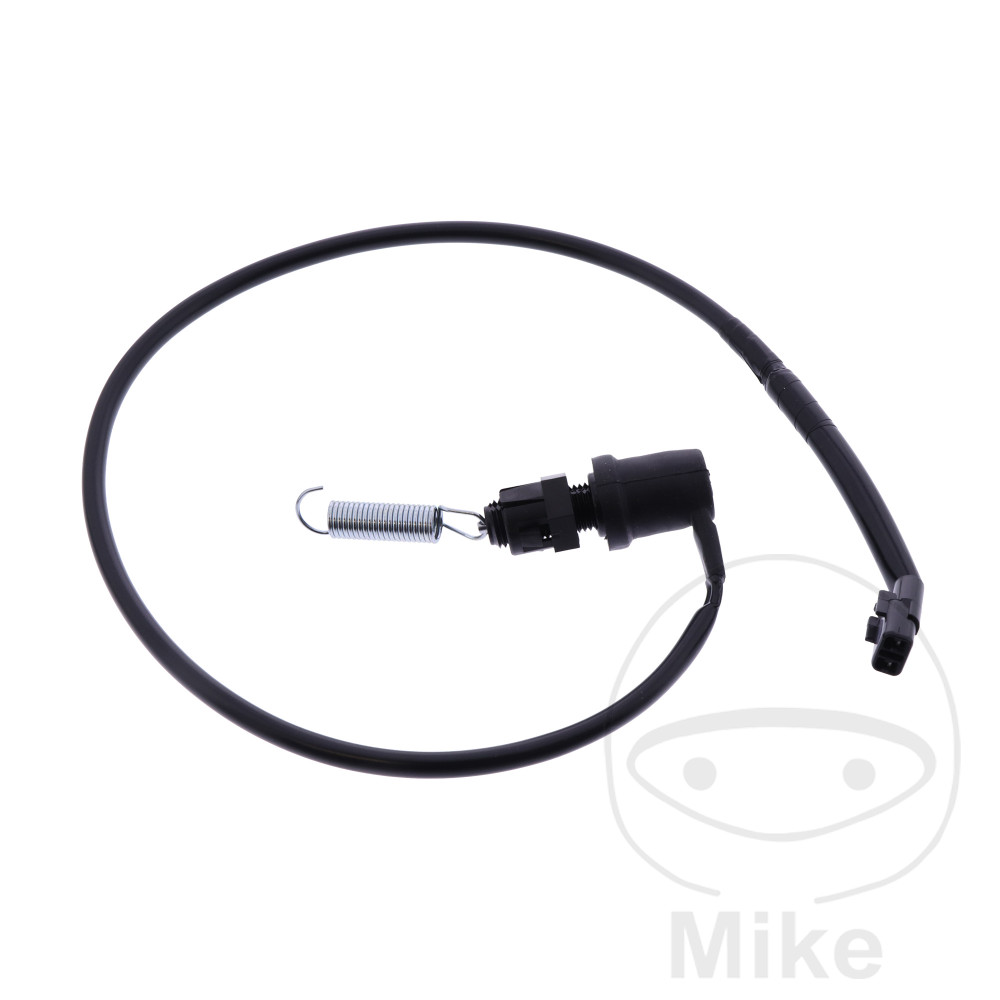 BREMSELYSKONTAKT  (ORIGINAL) 