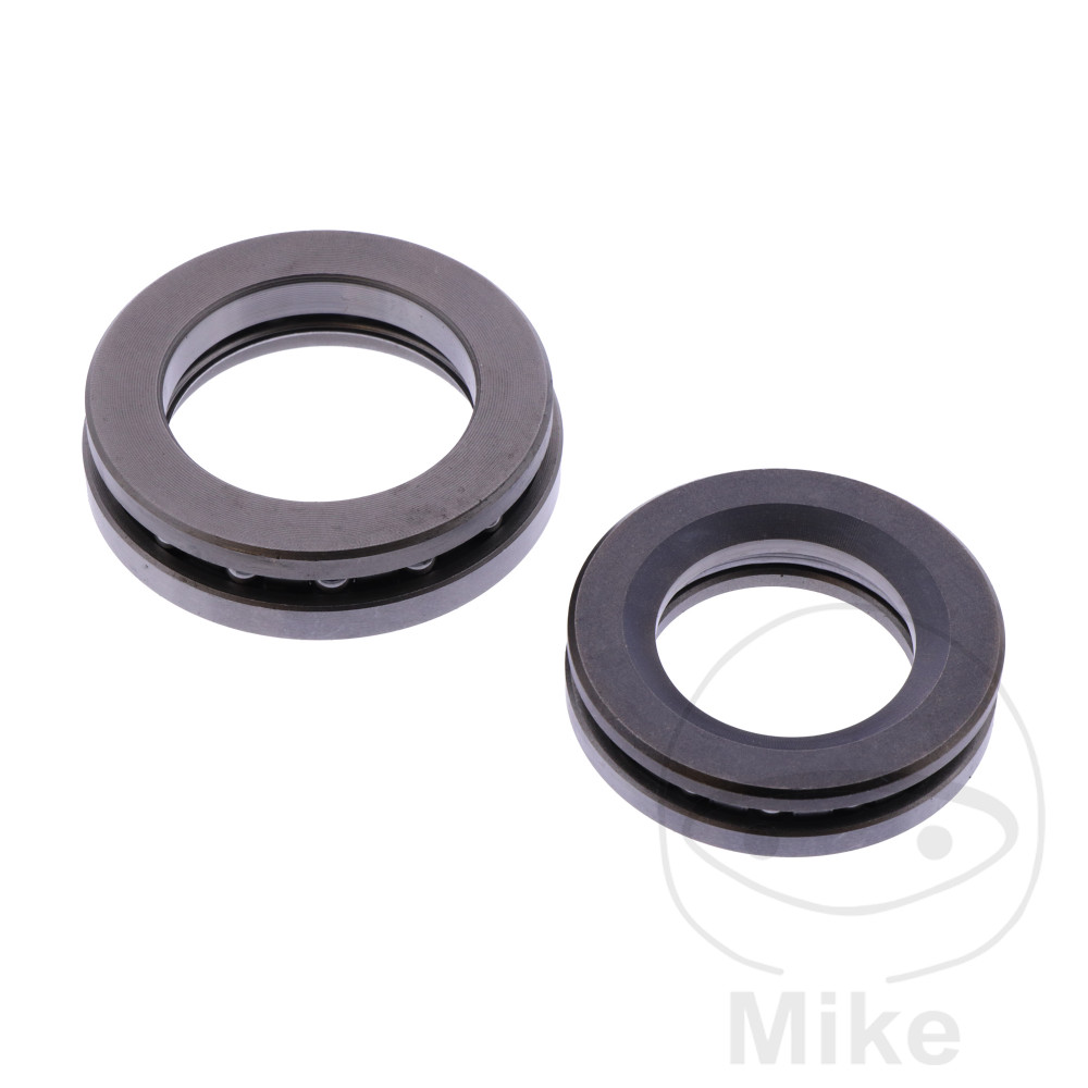 STEERING HEAD BEARING KIT JMP