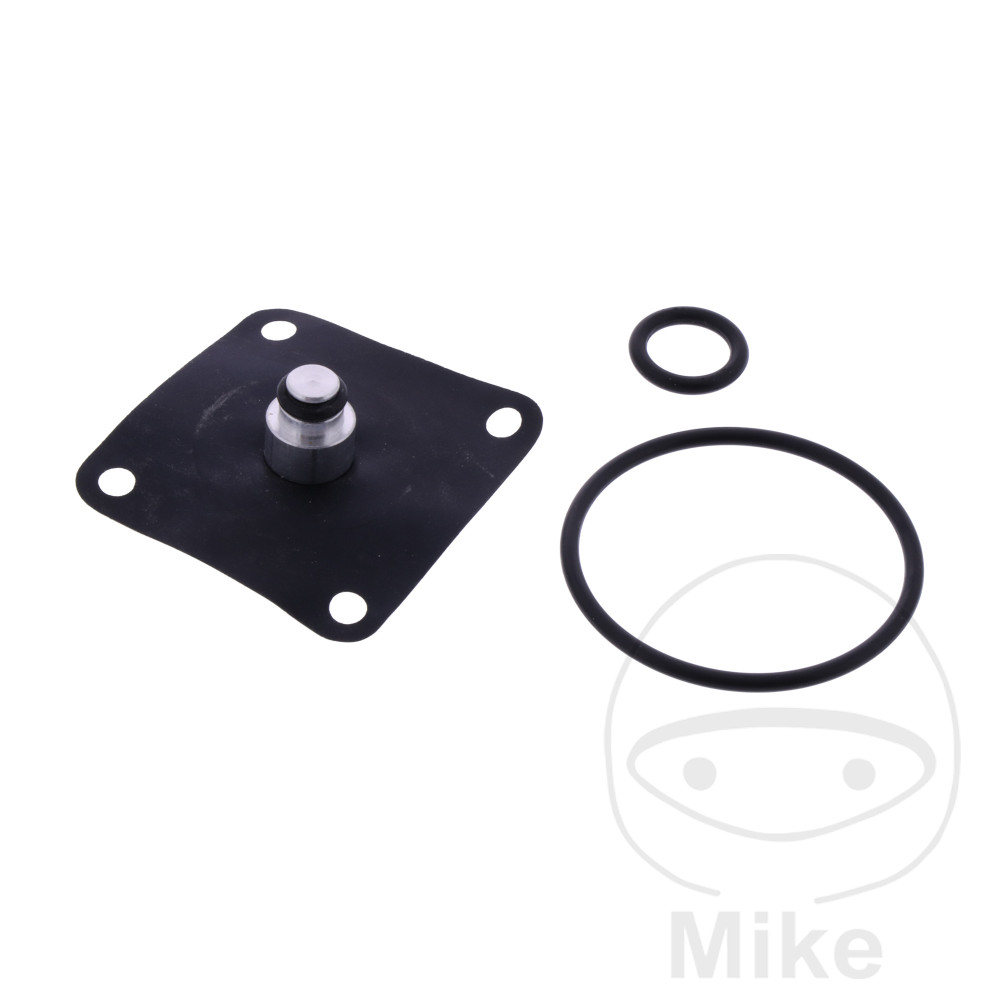 BENZINHANE REPARATIONSSÆT 