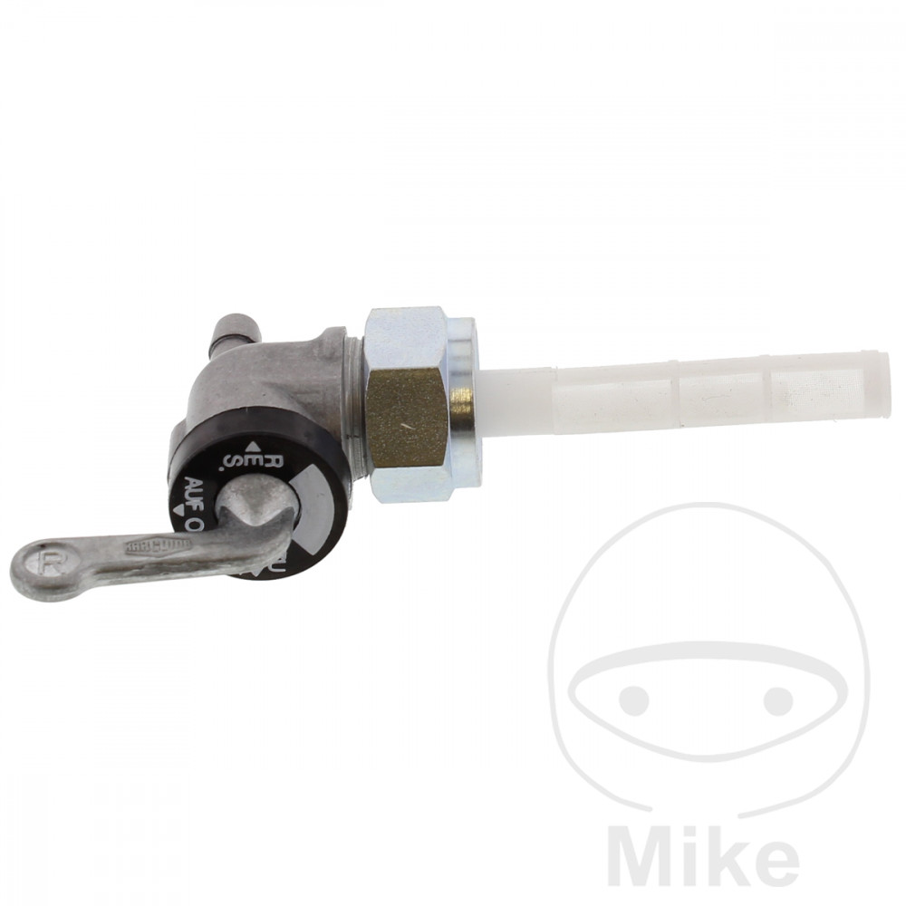 Benzinhane m16x1 venst.  bingM16X1 LEFT