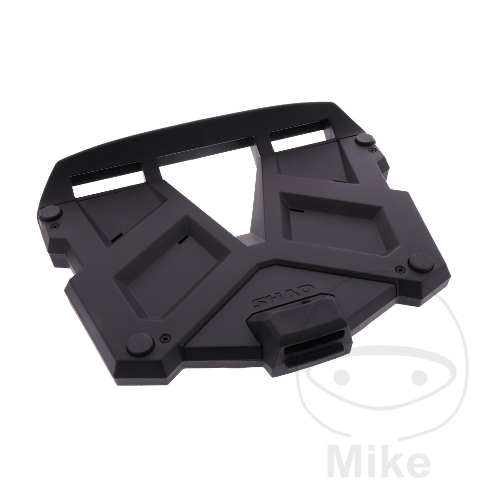 ADAPTER TOPCASE SHADFOR SH48 - SH50