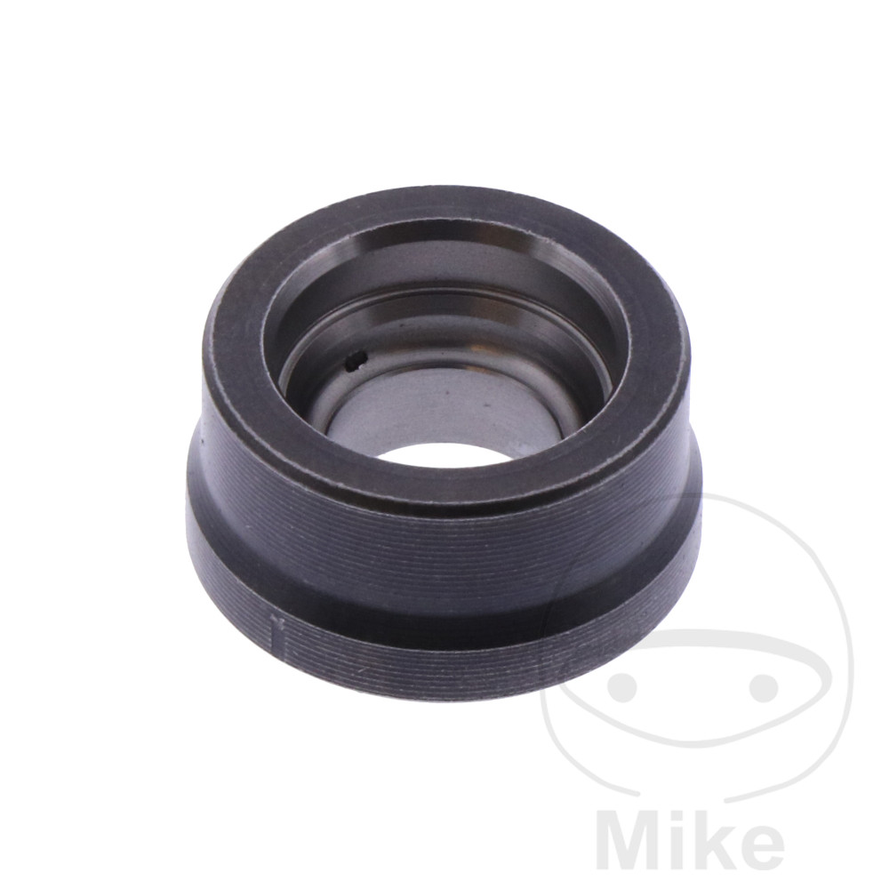 SHIM 14MM 2.90 (ORIGINAL) DUCATI SCHLIESSUNG
