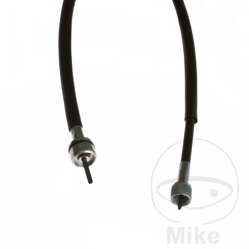 Tsk-omdr. tæller kabel  yamaha.