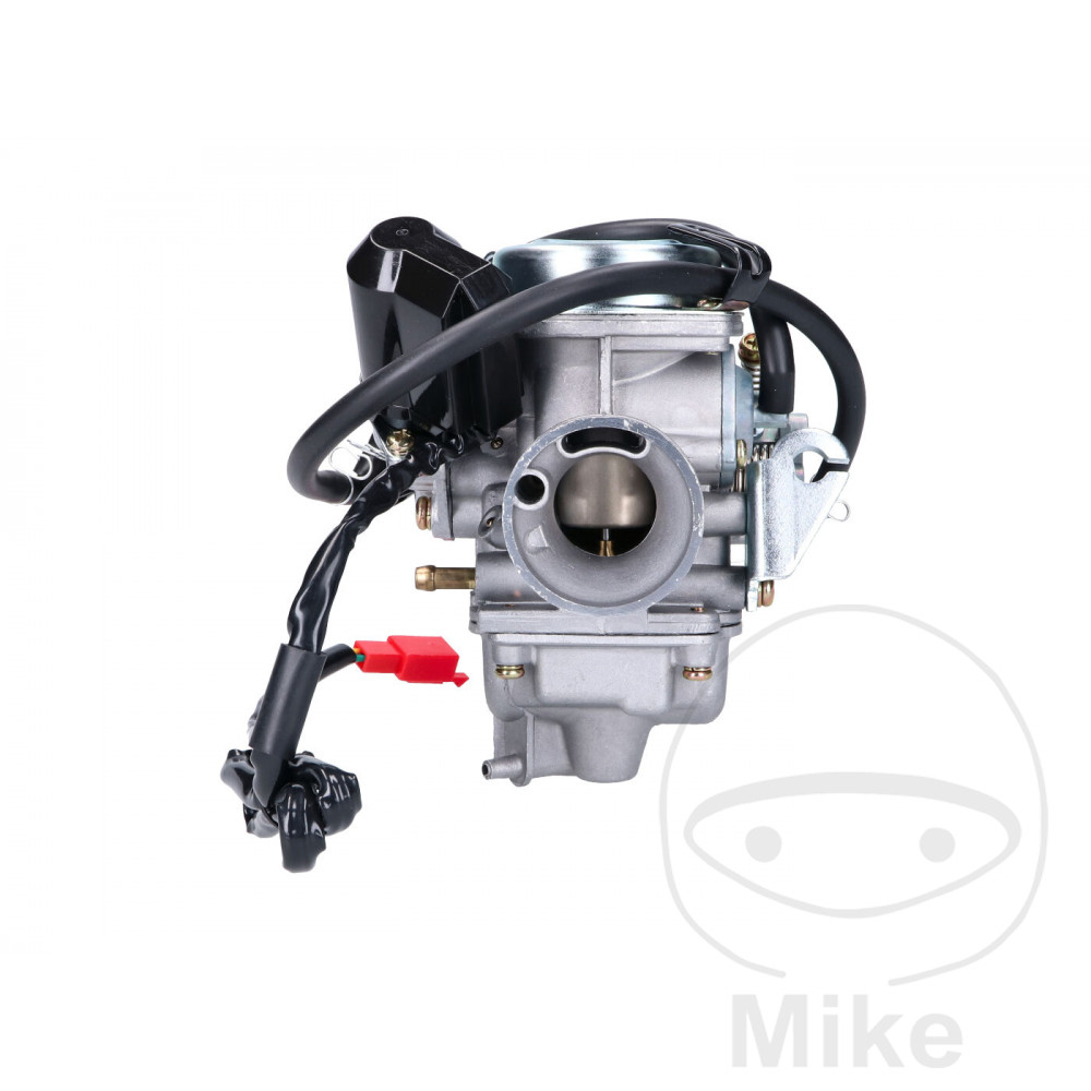CARBURETTOR 26MM 125/150CC101 Octane