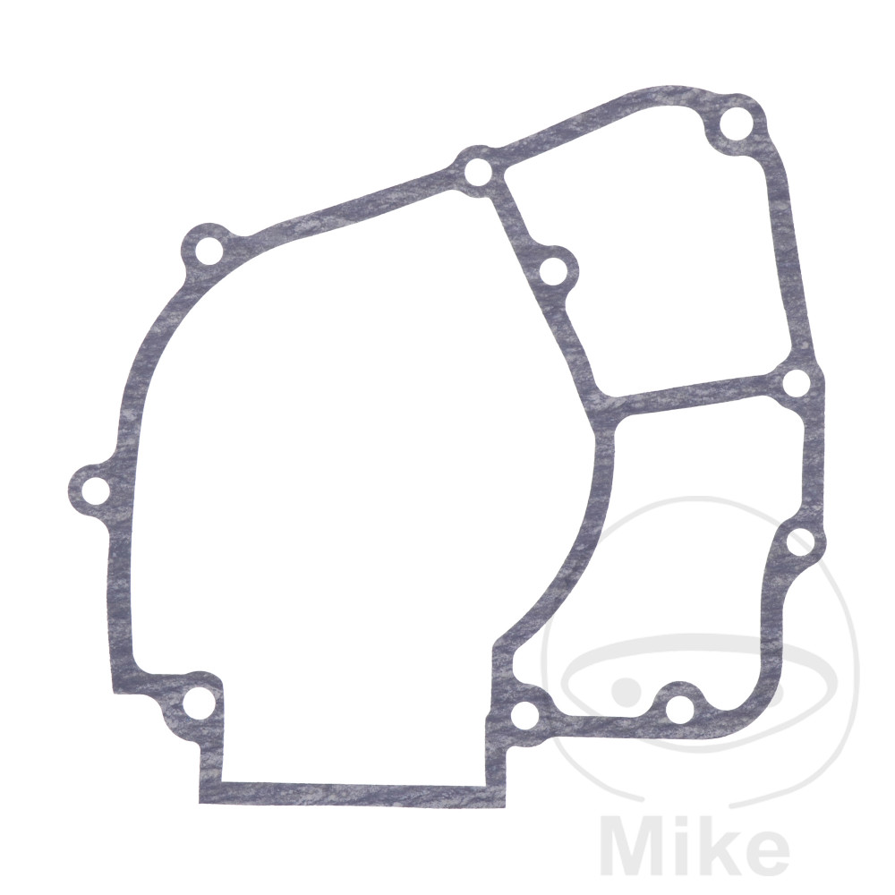 ALTERNATOR COVER GASKET (ORIGINAL) 
