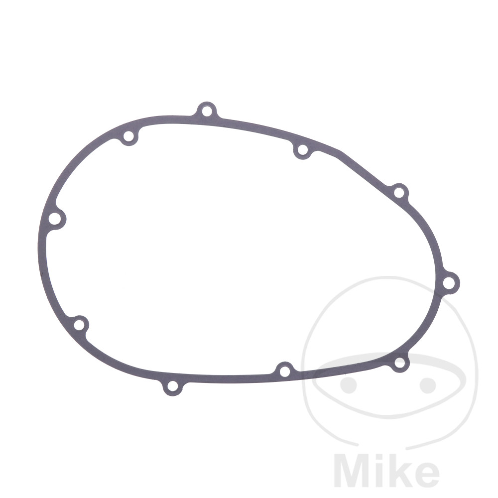 ALTERNATOR COVER GASKET (ORIGINAL) 