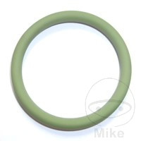 SEALING RING FPM IDO-Ring 35X43X4MM
