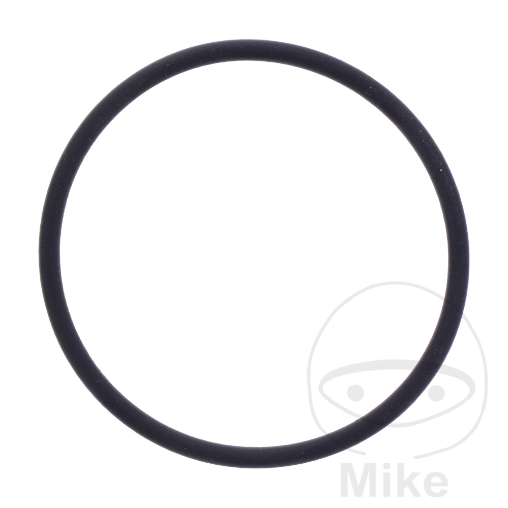 O-RING AUFSATZERHOEHUNGRotary  43X2.5