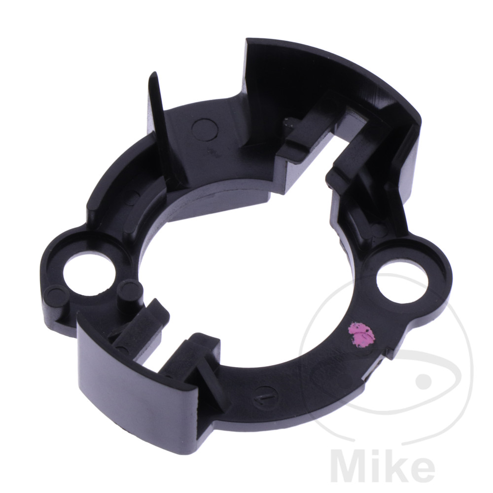 KUL HOLDER (ORIGINAL) WITHOUT CARBON BRUSH