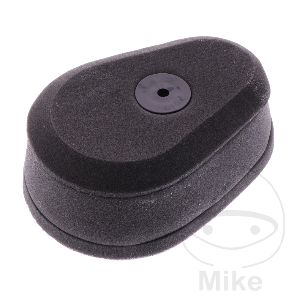 LUIFTFILTER / SKUMFILTER (ORIGINALT) 