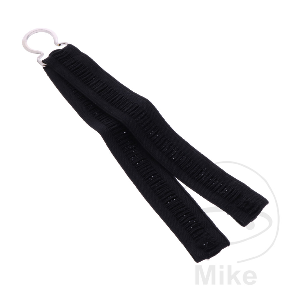 RUBBER TIE BAND 200MM (ORIGINAL) 