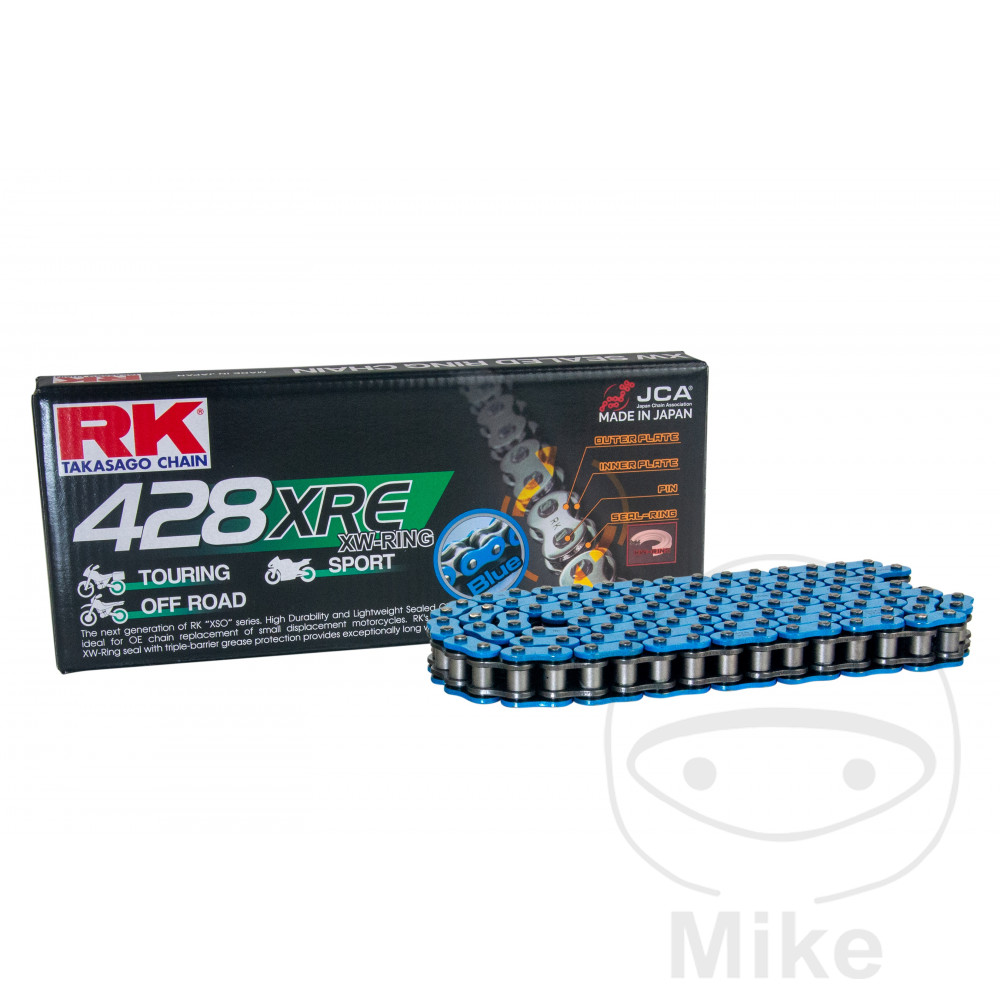 Kæde