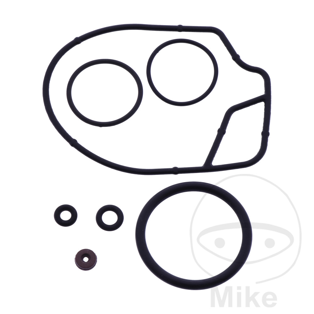 CARBURETTOR REPAIR KIT DELLORTOSHORT SET