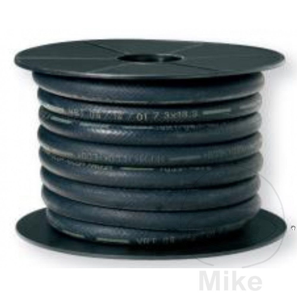 FUEL HOSE 3.5X9.5MM15 Meter