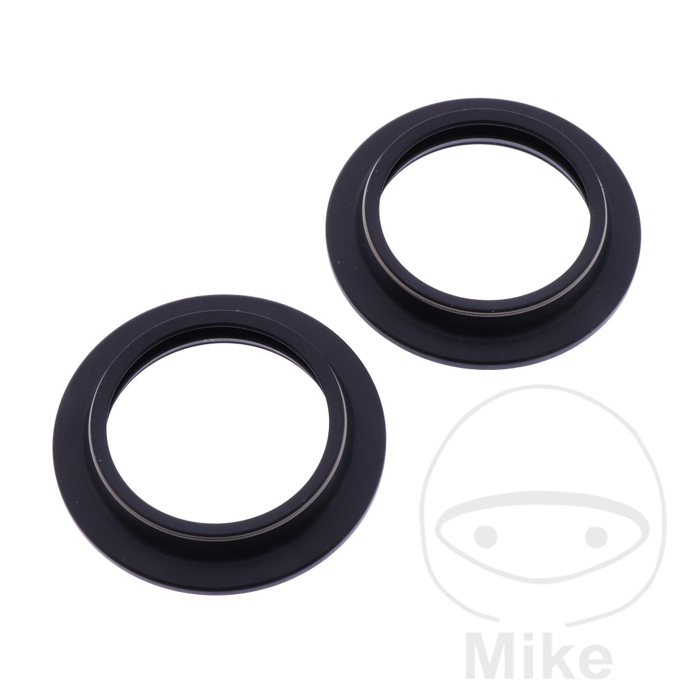 STØVKAPPESÆT JMP41X53.5X4.8/14