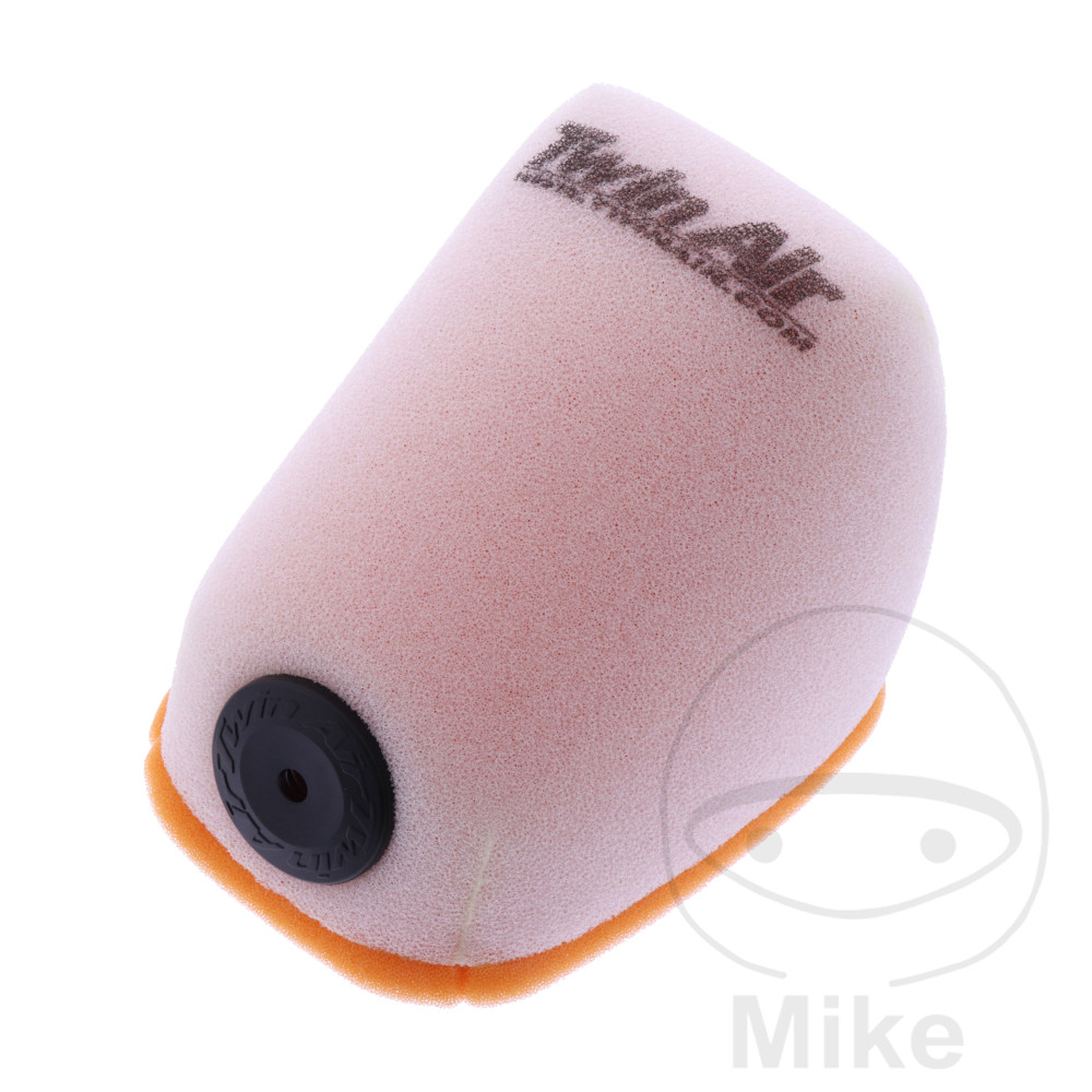 LUFTFILTER TWIN AIR 