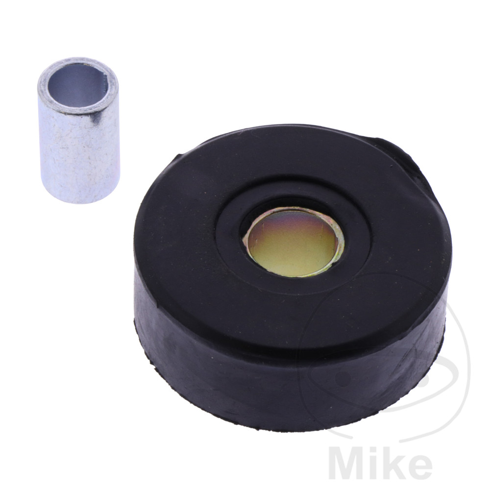 RUBBER BUFFERFOR CENTRE STAND