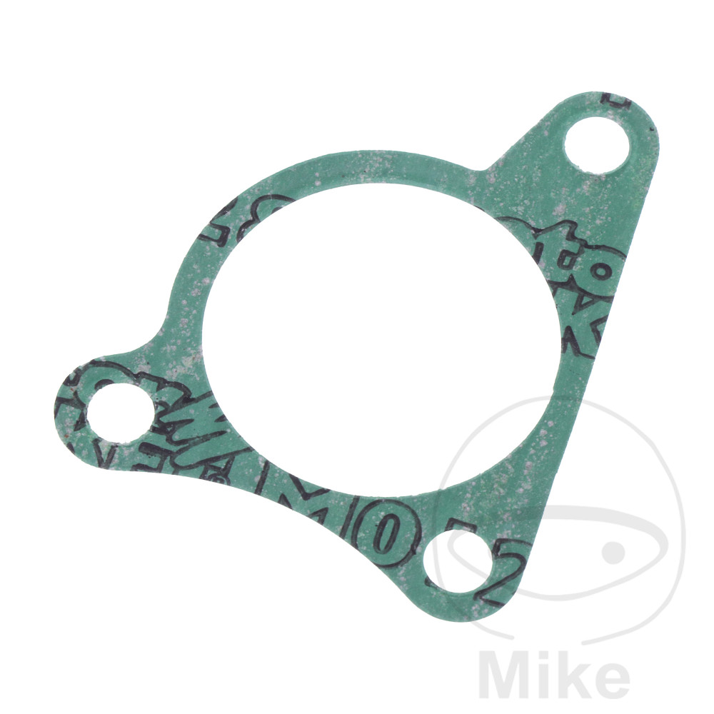 DICHT CLUTCH PUMP ATHENA