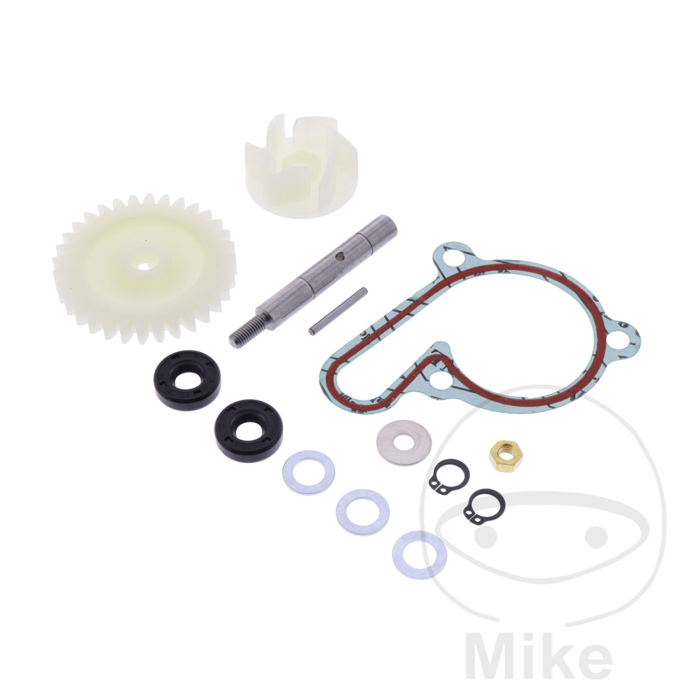 WATER PUMP REPAIR KIT JMP