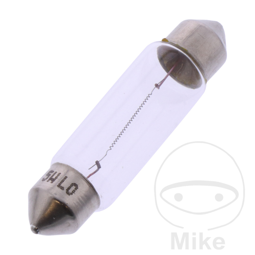  PÆRE 24V5W SV8.5-8 JMPID 1590488