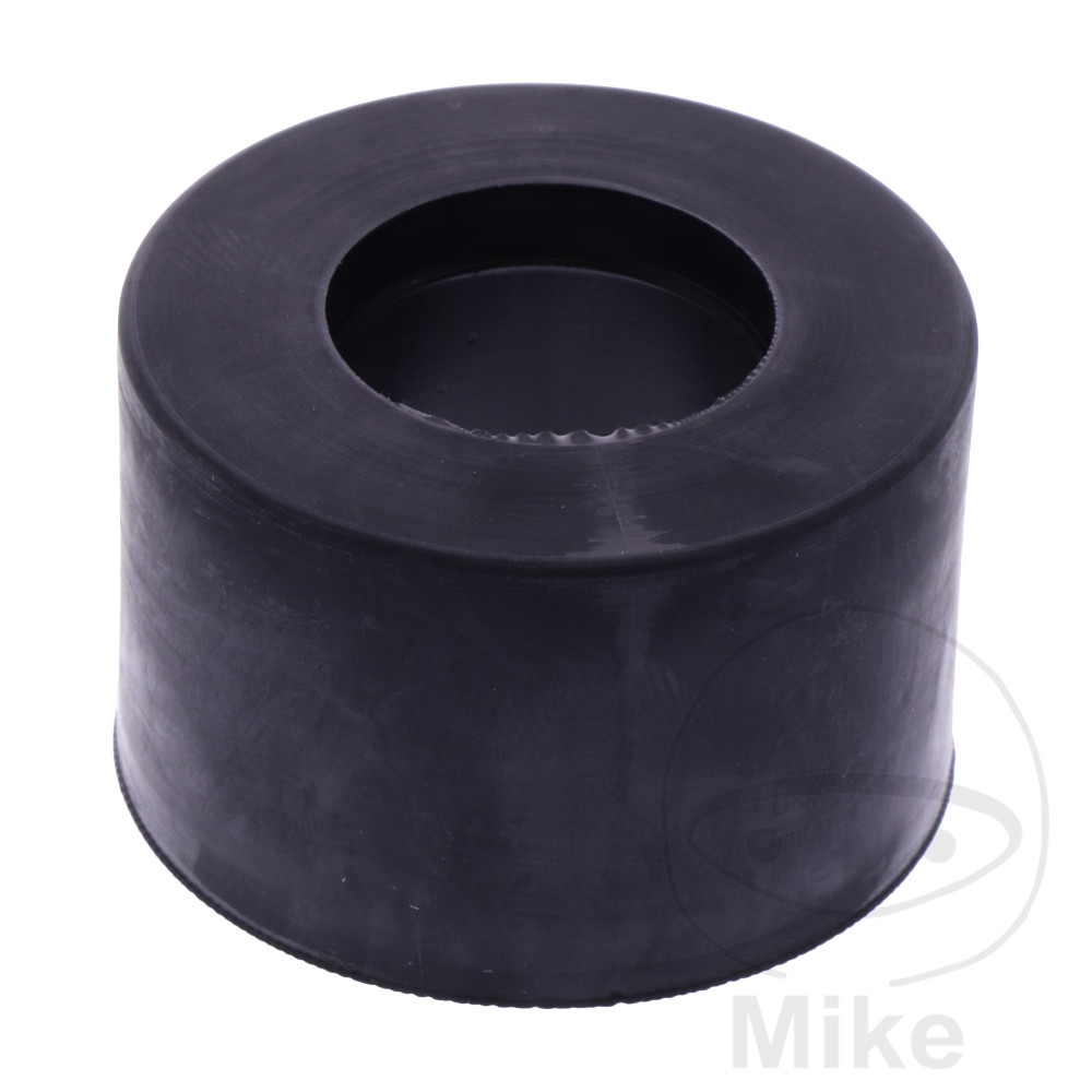 RUBBER BUFFER ABDRUECKERMonty 0007564