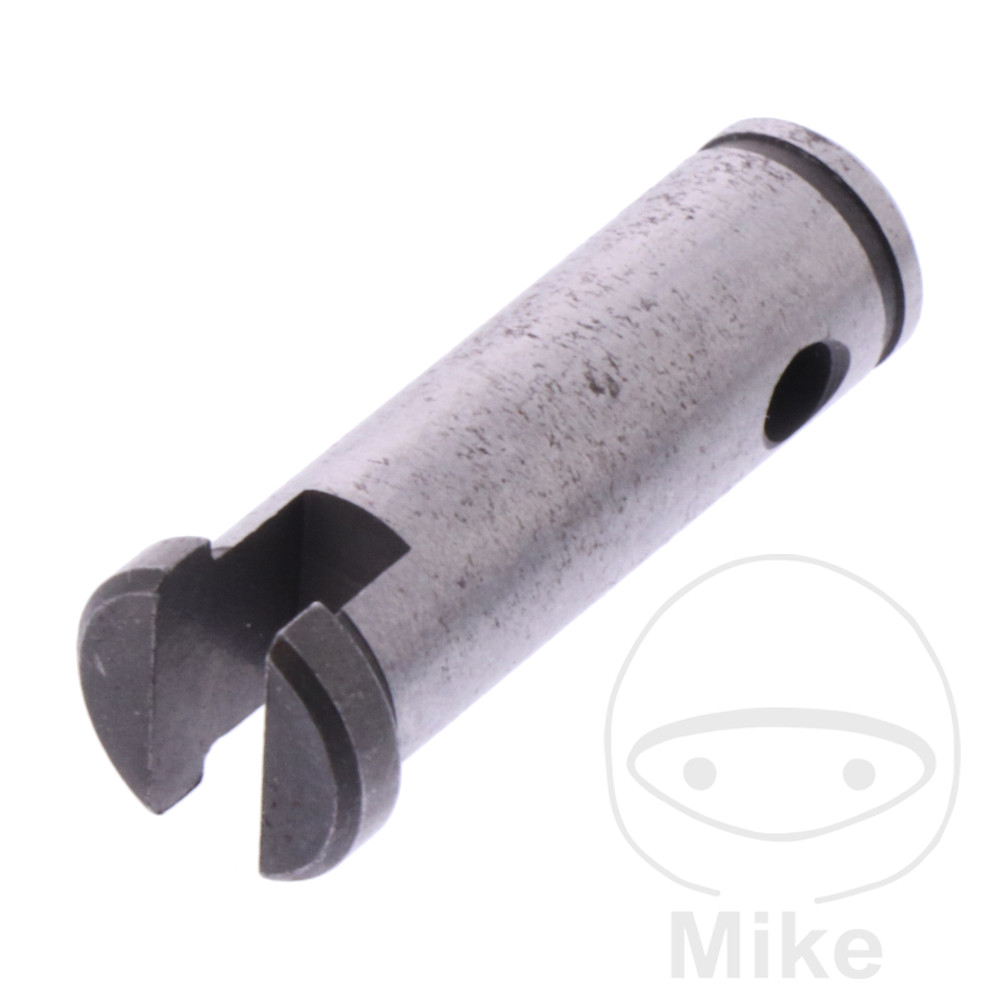 OIL PUMP SHAFT