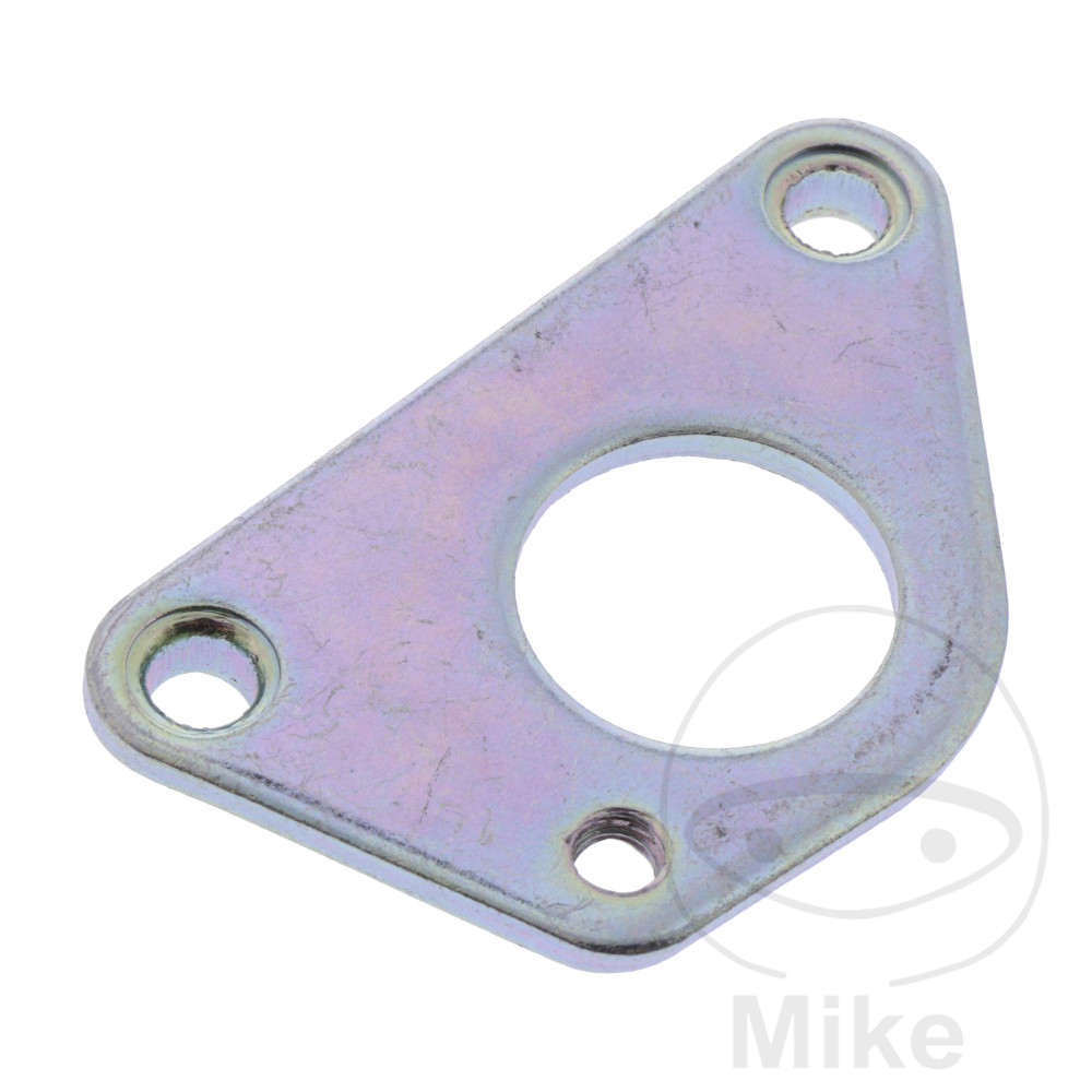 PLATE OIL PUMP (ORIGINAL) 