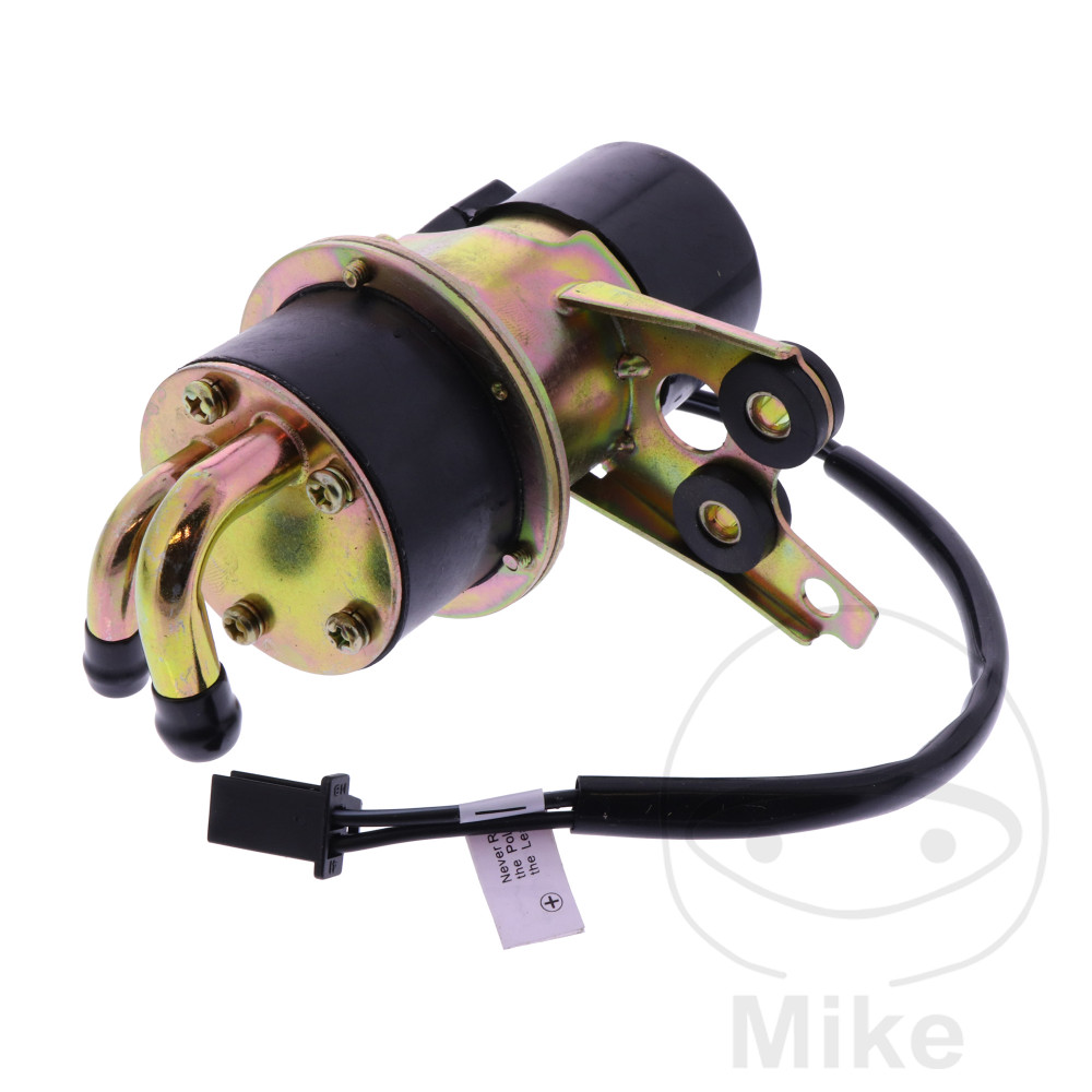  BENZINPUMPE JMPAlternative: 7002937