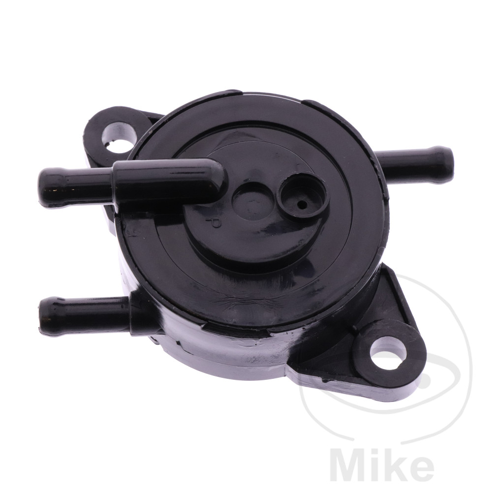  BENZINPUMPE JMPVACUUM ALTN 7003258