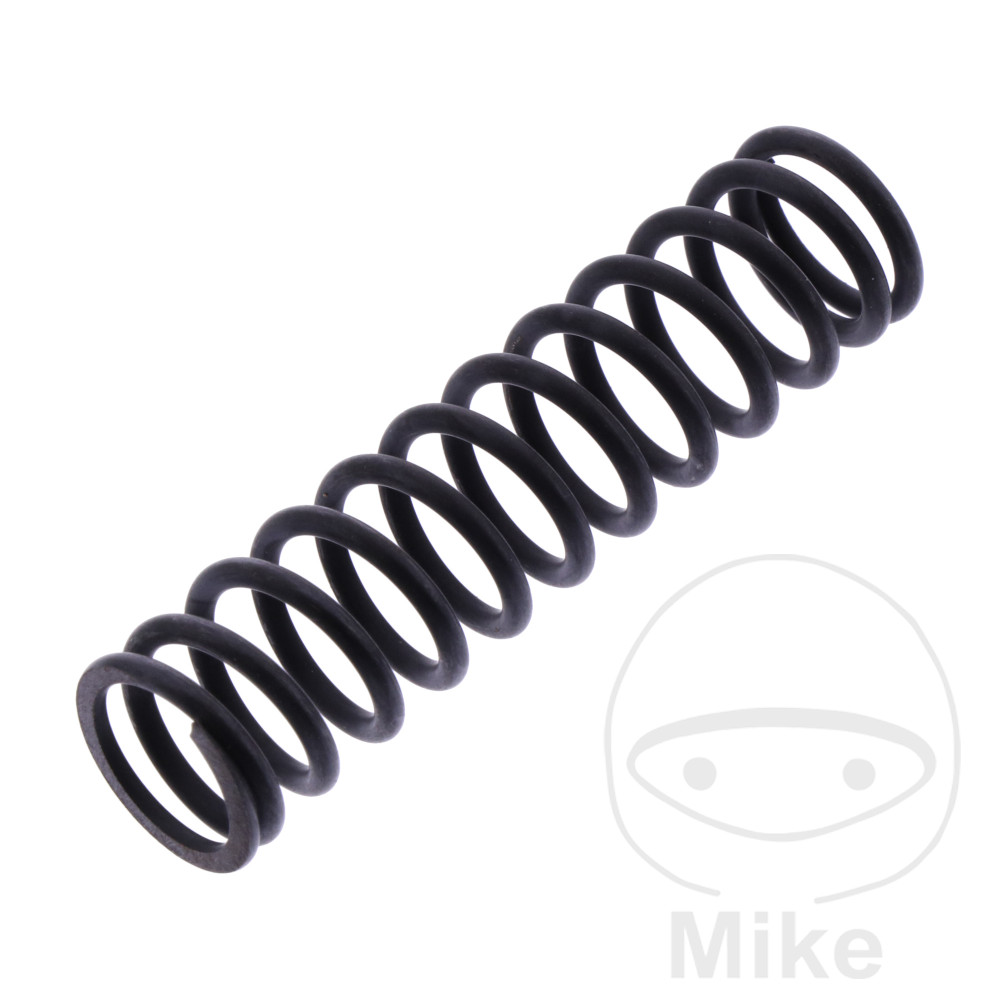 SPRING MASTER CYLINDER