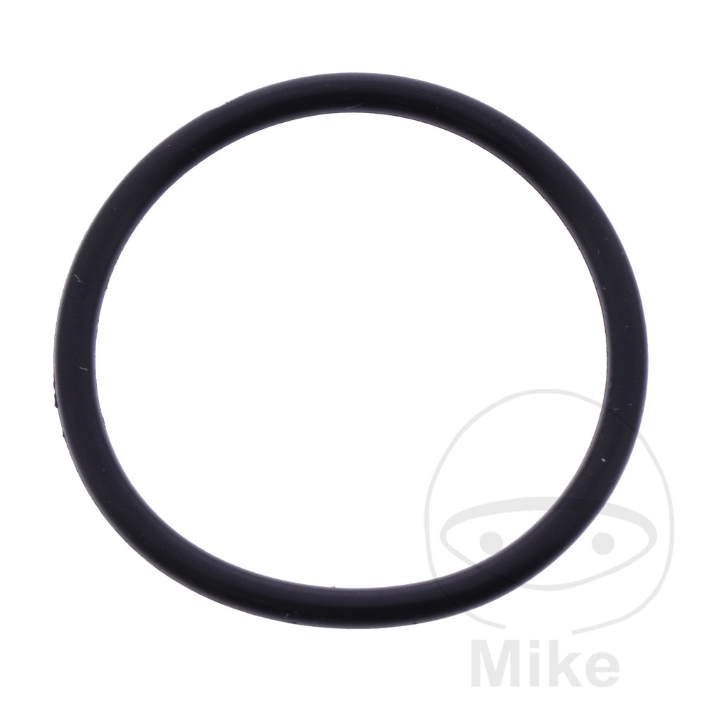 O-RING 2.5X30MM (ORIGINAL) 