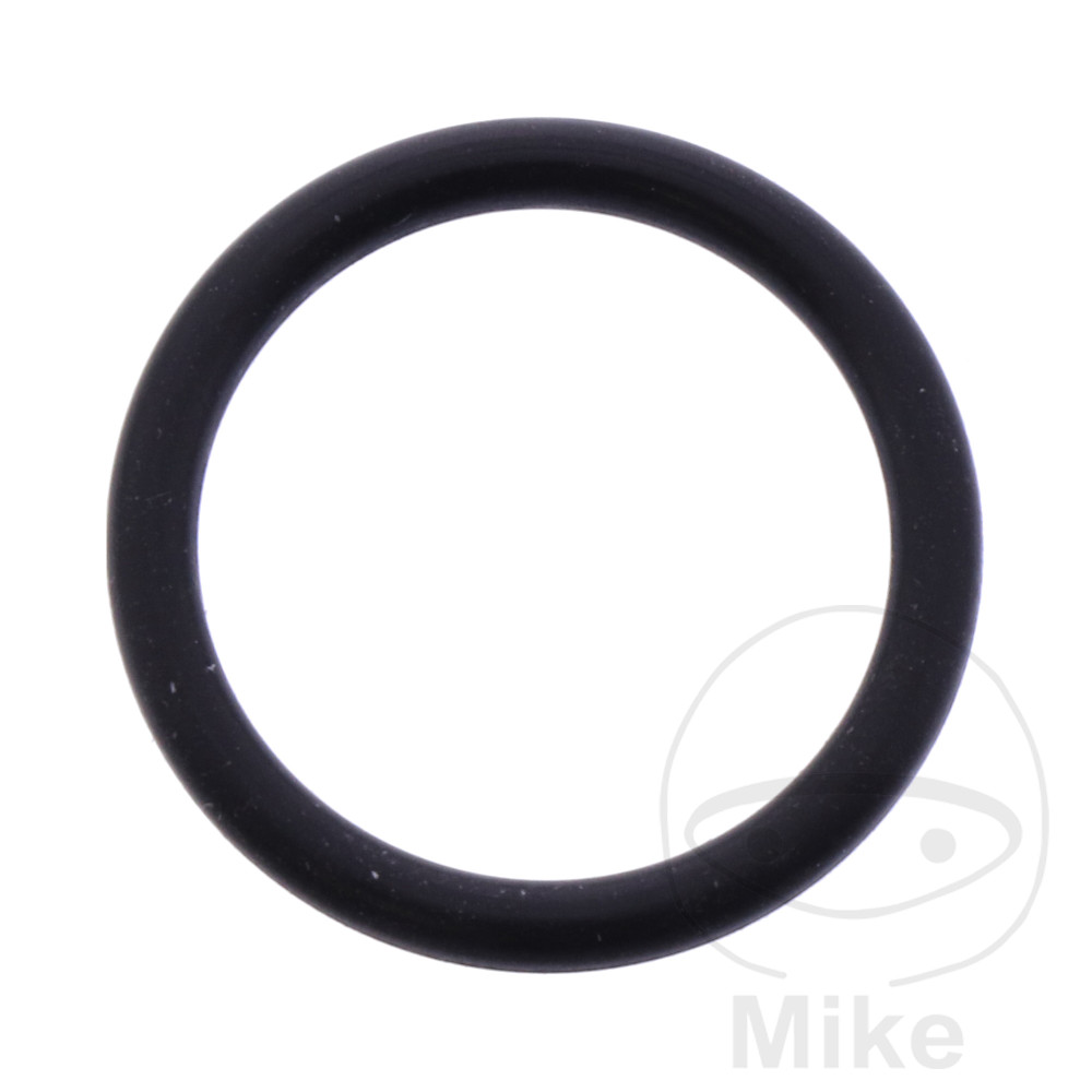 O-RING FOR MAGNETVENTILNussbaum 16.4 X 2.2