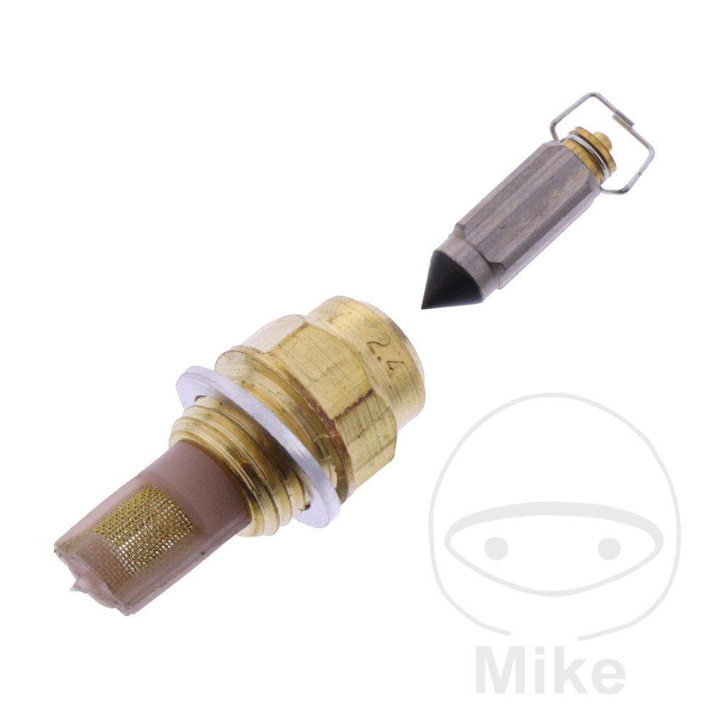 FLOAT NEEDLE WITH SEAT JMPAlternative: 7241582