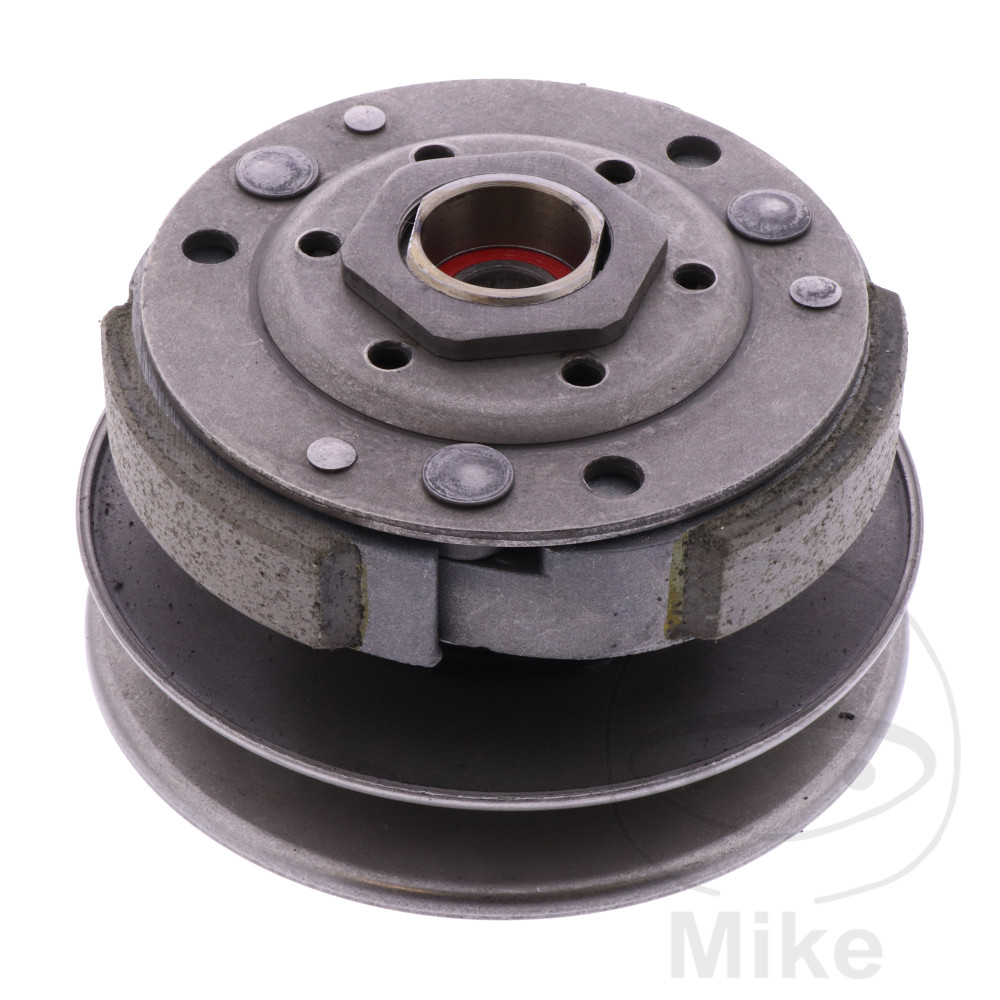 CENTRIFUGAL CLUTCH UNIT 107MM101 Octane