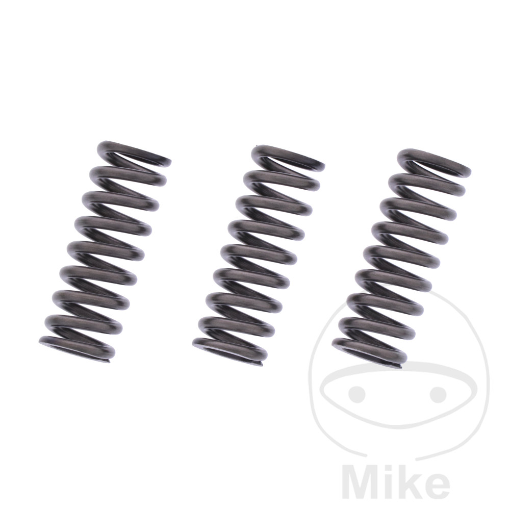 koblingsfjedre sæt EBCCONT 3 PCS