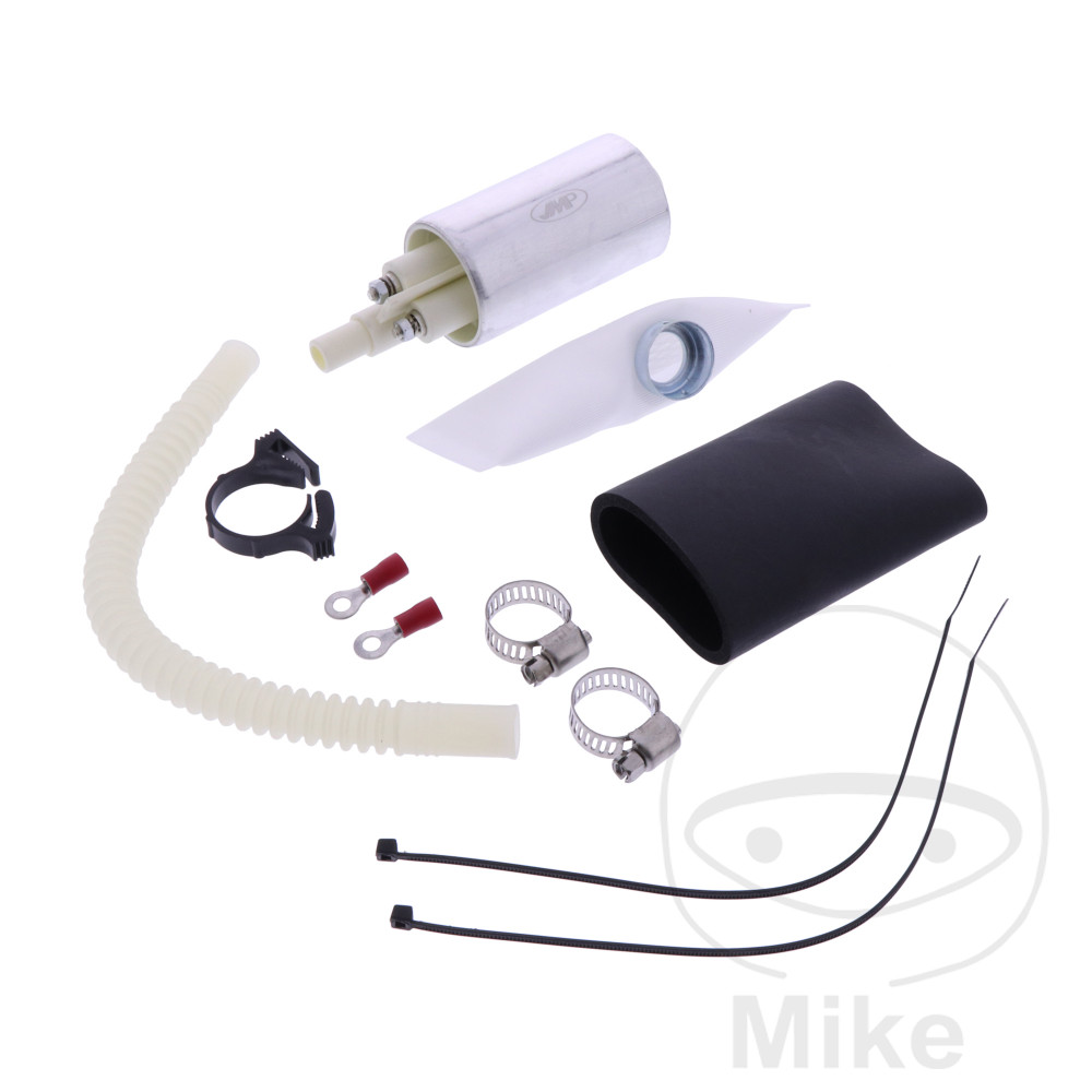  BENZINPUMPE KIT JMP