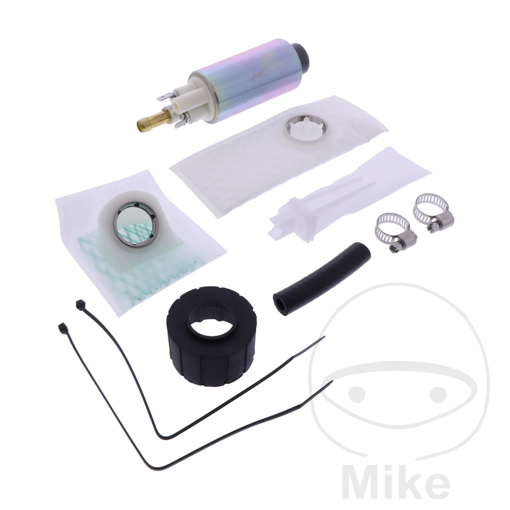  BENZINPUMPE KIT JMP