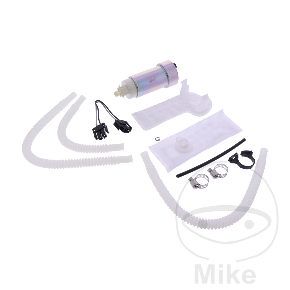  BENZINPUMPE KIT JMP
