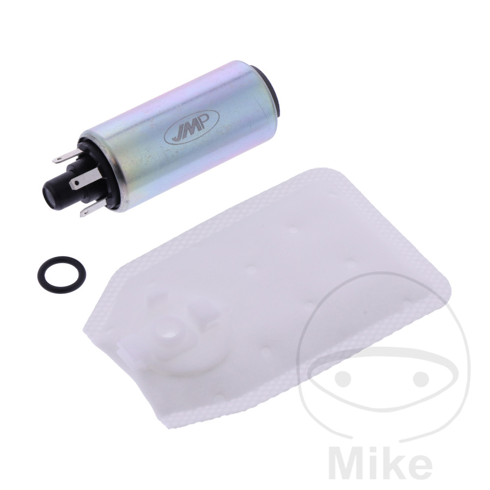  BENZINPUMPE KIT JMPAlternative: 7001750
