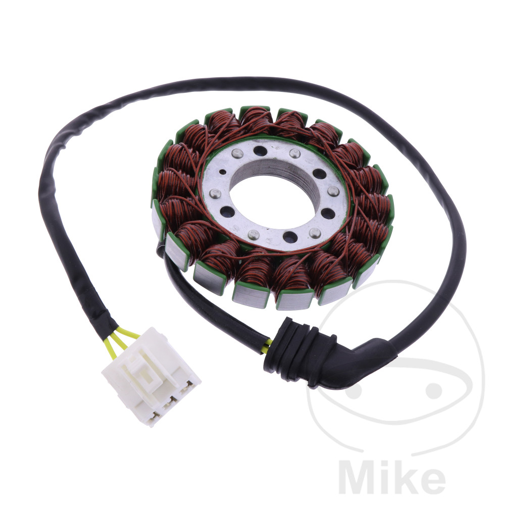 STATOR ARROWHEADAlternative: 7002987