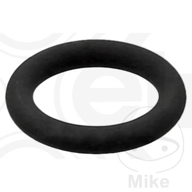 SEALING RING OELABLASSSCHR IDO-Ring 15.49X3.6